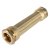 raccords-laiton-manchon-reparation-tube-pe-1.jpg