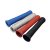 9845_gaine-isolante-couleurs.jpg