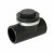 clapet-anti-retour-ø-32-nicoll-carf.jpg