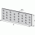 S115389-318.gif