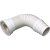 pipe-de-wc-extensible-souple-diam-10-cm-wirquin.jpg