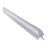 joint-bas-de-porte-de-douche-geb-transparent.jpg