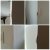 PhotoGrid_1471369830762.jpg