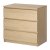 malm-commode-tiroirs__0107509_PE257191_S4.JPG