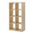 kallax-etagere__0243980_PE383245_S4.JPG