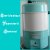 48871-sterilisateur-biberon-vaposteril-remond-2-bib-1.jpg