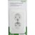 double-prise-avec-terre-ovalis-schneider-electric-blanc(10).jpg