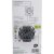 double-prise-avec-terre-ovalis-schneider-electric-blanc(11).jpg