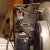 Presse-papiers-1.jpg