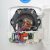 chauffe-eau-electrique-horizontal-150-l-thermor-aci.jpg