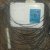 20161009_213111-1.jpg
