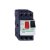 disjoncteur-moteur-gv2-me-4-63-a-schneider-P-31340-97521_1.jpg