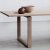 table.jpg