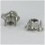 ecrou-a-griffe-unitaire-P-156145-378480_1.jpg