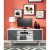 babette-meuble-tv-116-cm-blanc-et-gris-fonce.jpg