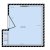 plan-salle-de-bain.jpg