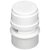 clapet-aerateur-mixte-ventilo-clapet-a-coller-conduite-de-raccordement-pour-32-40-mm-P-362751-1040910_1.jpg
