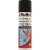 HOLTS-72492040022-Anti-humidité-2-en-1-300.jpg