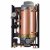 frisquet-hydromotrix-evolution-visio-25kw-b4aa25020_1_f.jpg