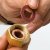 cuivre-preparer-collet-battu-6901-p9-l248-h248-c[1].jpg