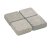 paves gris.jpg