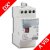 823645_legrand_dx3_interrupteur-differentiel-40a-30ma-type-ac_2.jpg