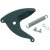 lame-ressort-et-maillon-rapide-fiskars-T-821-47154_1.jpg