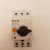 Resized_20170418_125604.jpg