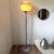 lampadaire-annees-70.jpg