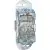 boitier-de-raccordement-alu-cuivre-120-mm-al-cu-300-a-max-L-1108-2199392_1.jpg