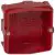 boite-batibox-maconnerie-pour-prise-20-et-32-a-1-poste-prof-40.jpg