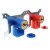 1461781948-kit-sortie-cloison-raccords-compression.jpg