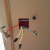 cablage entrée chambre .png