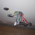 cablage pied lit .png