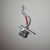 cablage applique .png