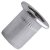 200-ecrous-a-sertir-crantes-acier-zingue-tp-d-m6-x-16-mm-tcd0630-scell-it-T-850542-3584260_1.jpg