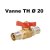 vanne-a-sertir-th-20.jpg