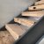 escalier.jpg