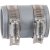 manchon-souple-multi-materiaux-T-754891-2155080_1.jpg