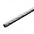 cable-compact-1-toron-19-fils-type-dyform.jpg