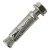 50-douilles-et-vis-a-expansion-acier-m8-x-50-mm-P-850542-2568858_1.jpg