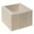 pilier-complet-pierre-reconstituee-decoratif-h-186-x-l-35-x-p-35-cm.jpg