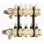 collecteur-modulaire-unisol-pro-img-5018.png