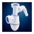 siphon-evier-diametre-40-et-prise-machine-a-laver-nicoll[1].jpg