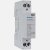 contacteur-modulaire-20a-230-volts-siemens.jpg