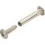 lot-de-10-vis-d-assemblage-acier-nickele-hettich-l-38-mm.jpg