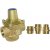 reducteur-de-pression-multi-filete-reglable-multi-7-socla-square-1000x1000.jpg