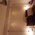 20171030_213704.jpg