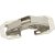 charniere-universelle-acier-pour-meuble-l-33-x-l-77-mm.jpg