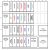 tableau 13 modules.jpg